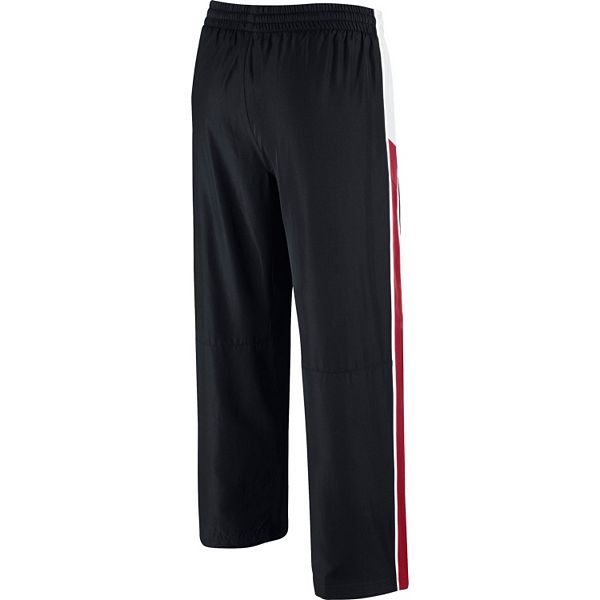 nike performance pants