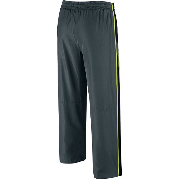 youth boys nike pants