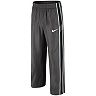 nike performance pants