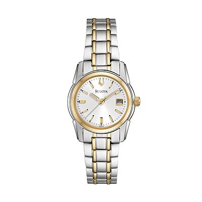 Kohls womens watches on sale hotsell