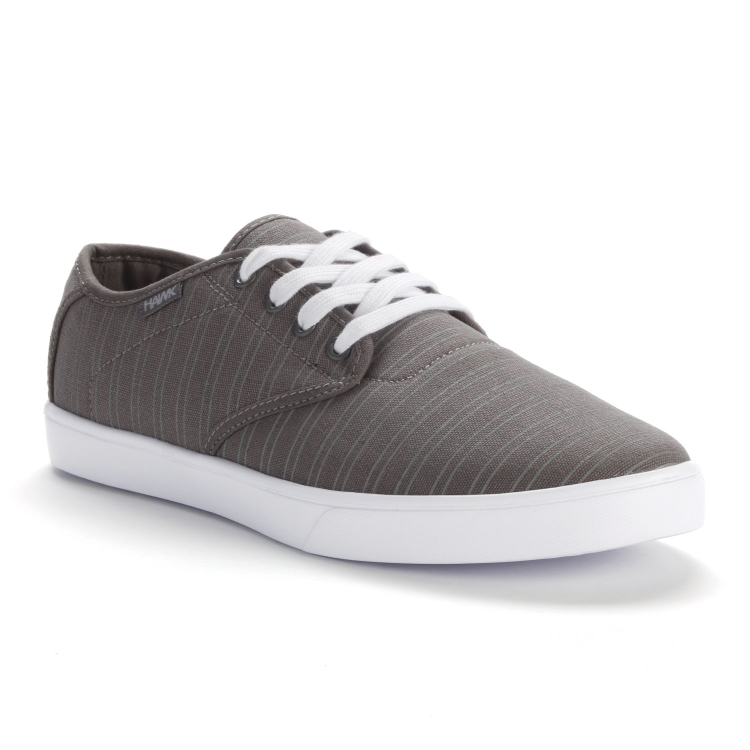 kohls canvas shoes