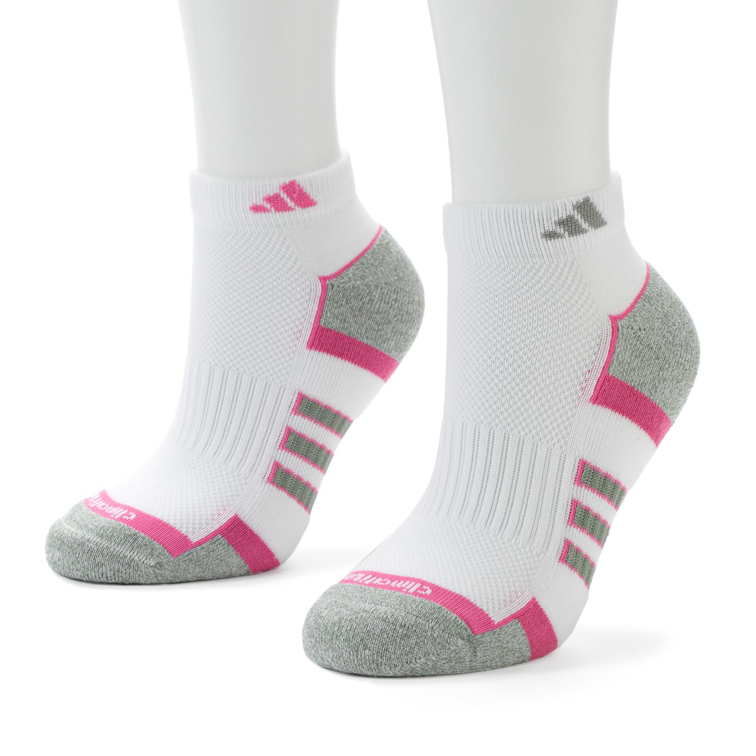 adidas climacool socks womens