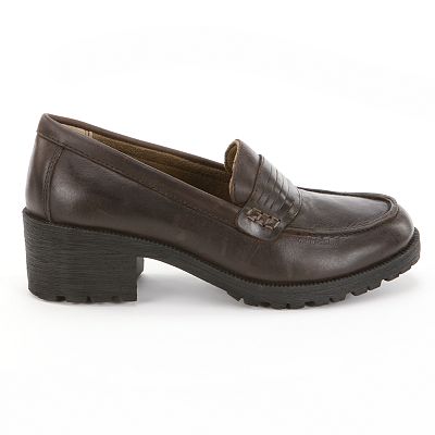 Eastland newbury online