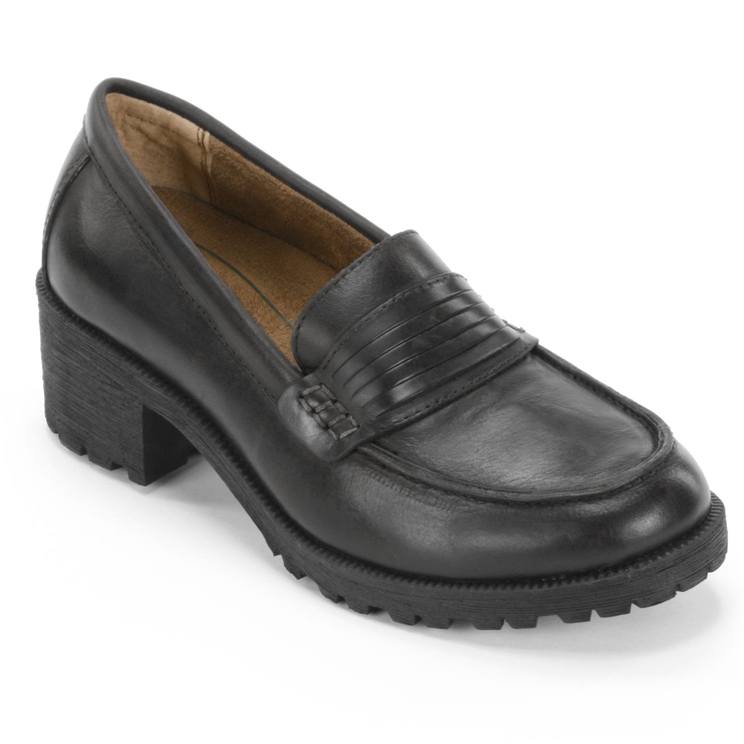 buy womens loafers