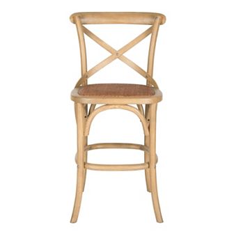Safavieh Franklin Counter Stool