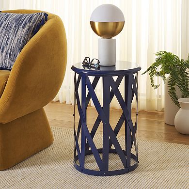 Safavieh Bertram Stool
