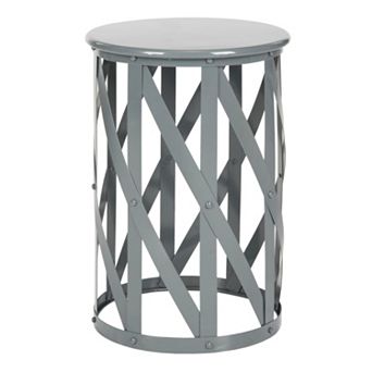 Safavieh Bertram Stool