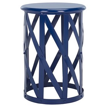 Safavieh Bertram Stool