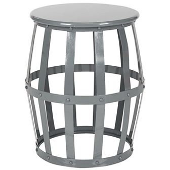 Safavieh Rinaldo Stool