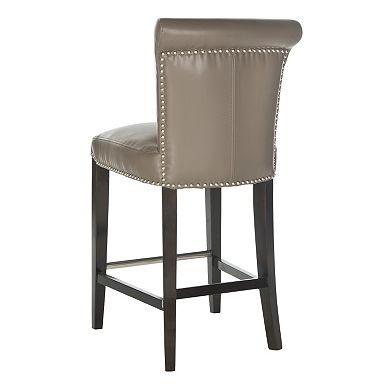 Safavieh Seth Counter Stool