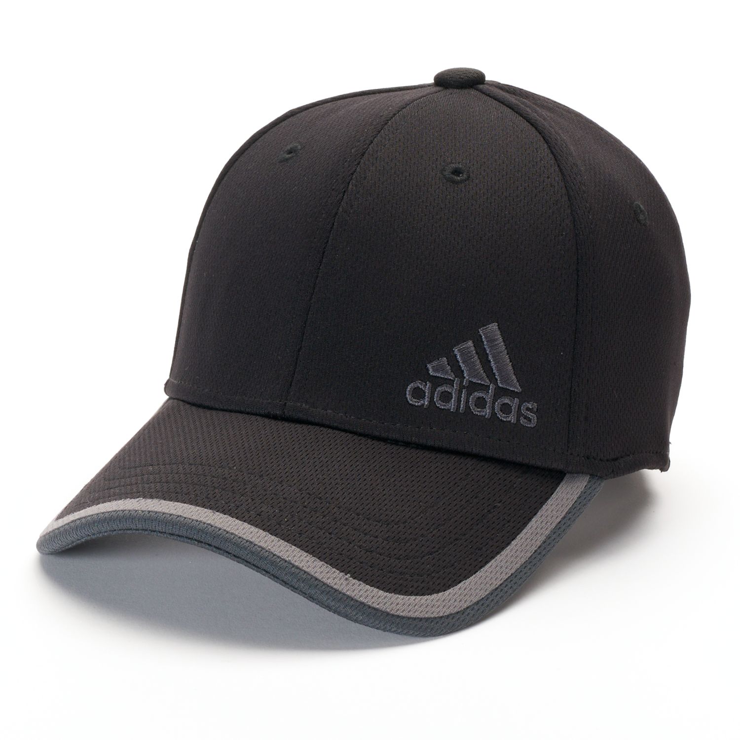 island beach hats