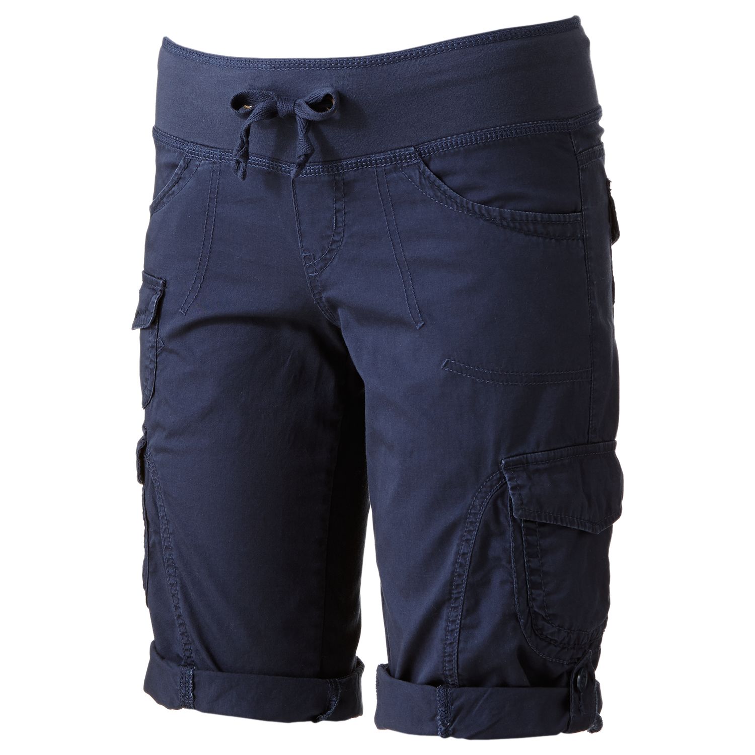 costco unionbay cargo shorts