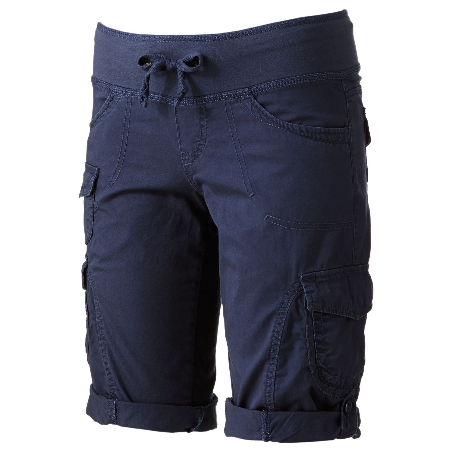 unionbay cargo shorts kohls