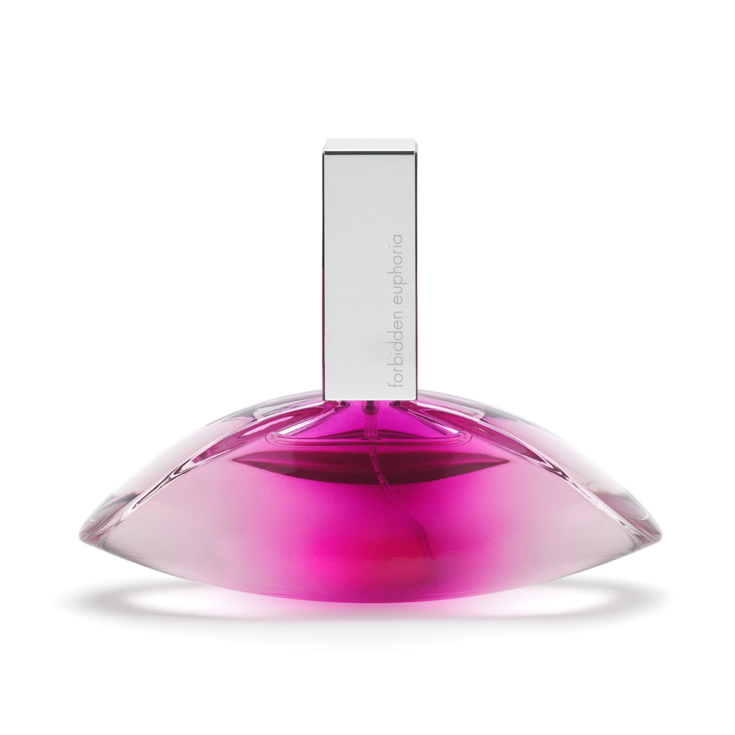 ck forbidden euphoria price