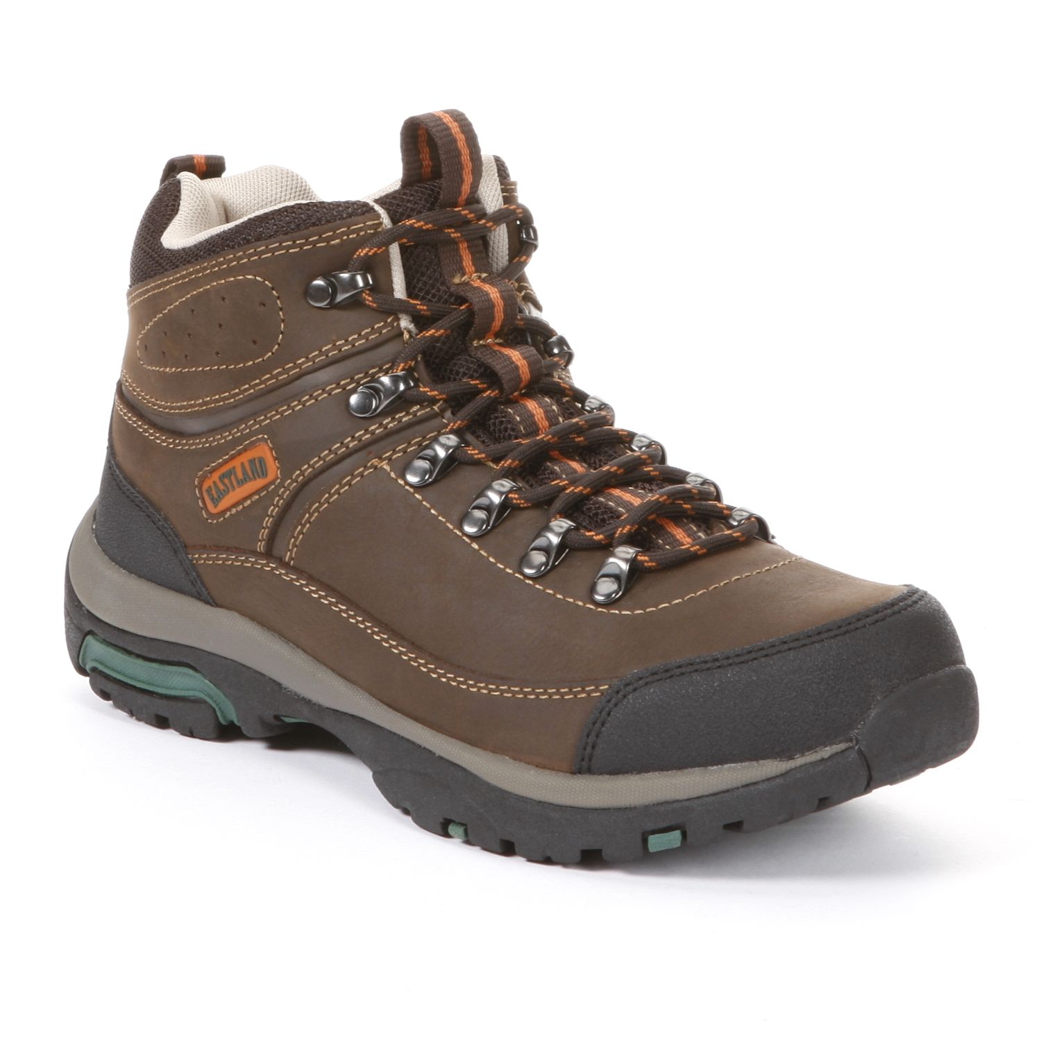 eastland hiking boots