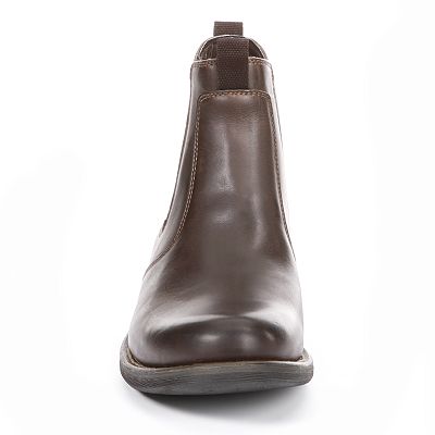 Eastland daily double boot deals
