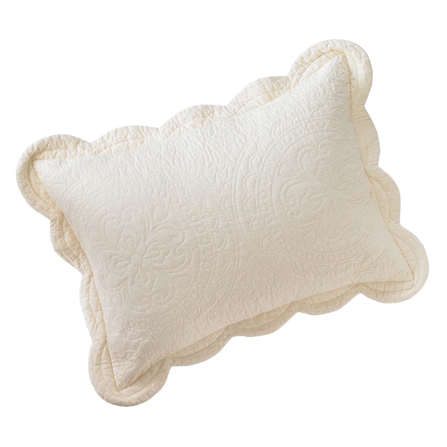 kohls home classics pillows