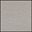 Vintage Gray