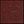 Dark Cherry