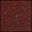 Dark Cherry