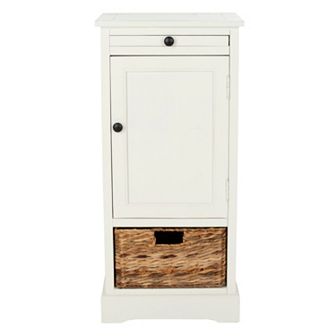 Safavieh Raven Storage Unit