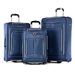 Luggage & Suitcases | Kohl&#39;s