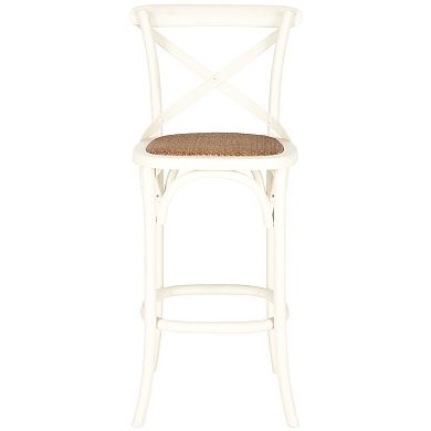 Safavieh Franklin Bar Stool