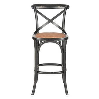 Safavieh Franklin Bar Stool