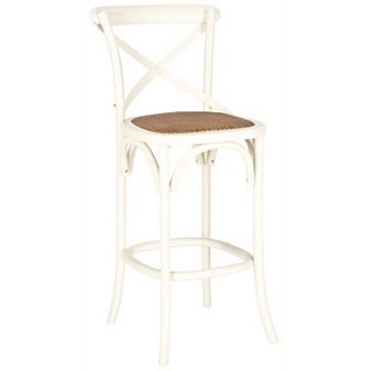 Safavieh Franklin Bar Stool