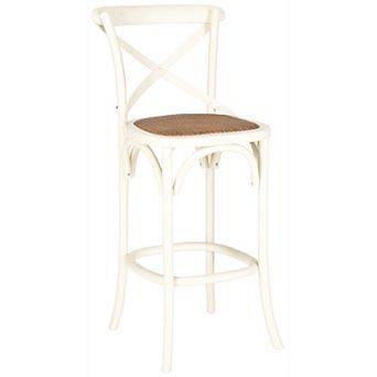 Safavieh Franklin Bar Stool