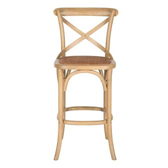 Safavieh Franklin Bar Stool