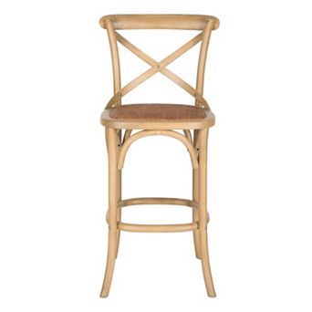 Safavieh Franklin Bar Stool