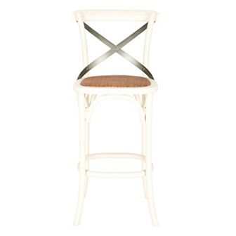 Safavieh Eleanor Bar Stool