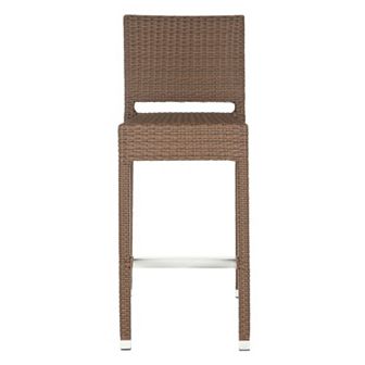 Safavieh Bethel Bar Stool
