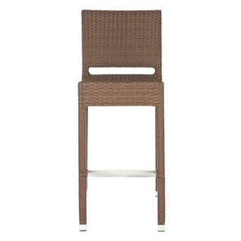 Safavieh Bethel Bar Stool