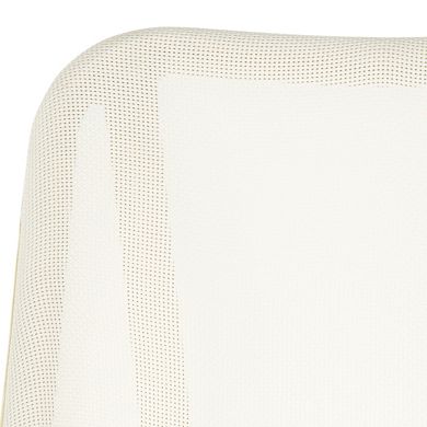 Safavieh Detlana Bar Stool