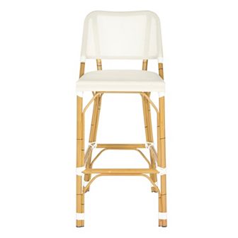Safavieh Detlana Bar Stool