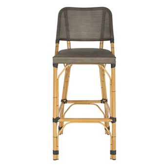 Safavieh Detlana Bar Stool