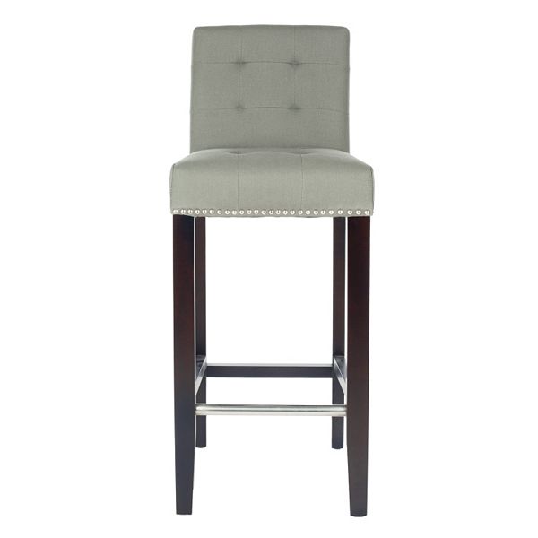 Kohls saddle online bar stools