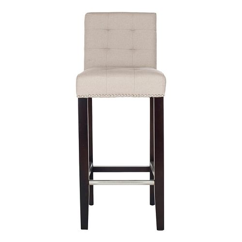 Safavieh Thompson Bar Stool