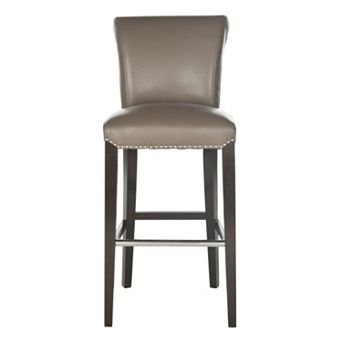 Safavieh Seth Bar Stool