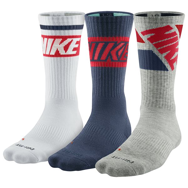 nike elite socks kohls