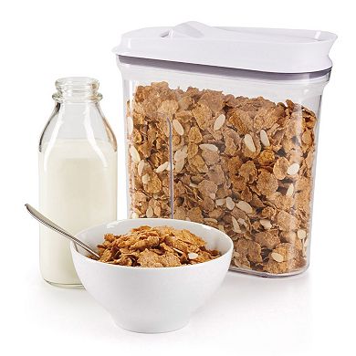 OXO Good Grips 3.4-qt. POP Medium Cereal Dispenser