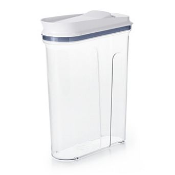 OXO Good Grips 4.5-qt POP Large Cereal Dispenser