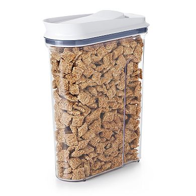 OXO Good Grips 4.5-qt. POP Large Cereal Dispenser