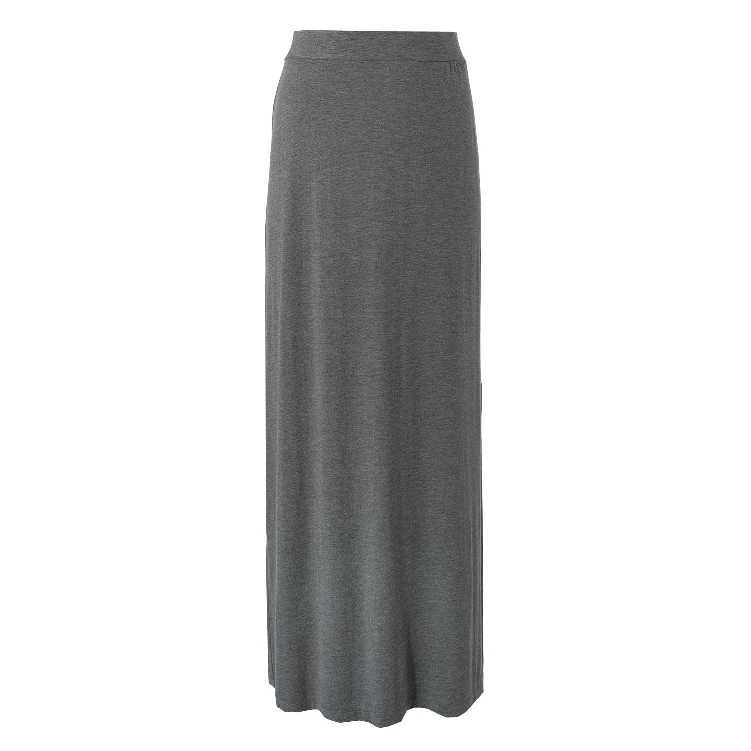 maxi skirts kohls