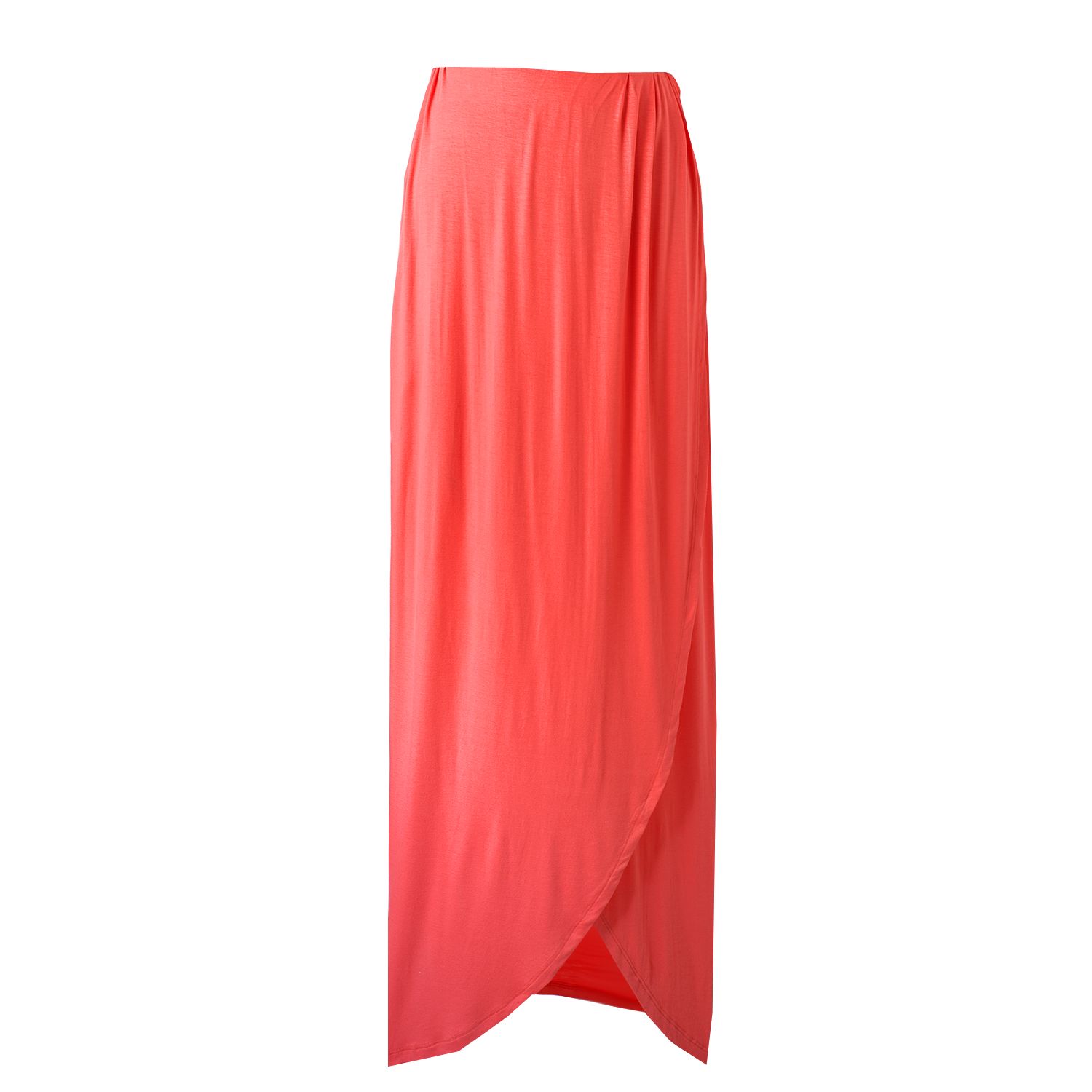 kohls apt 9 maxi skirts