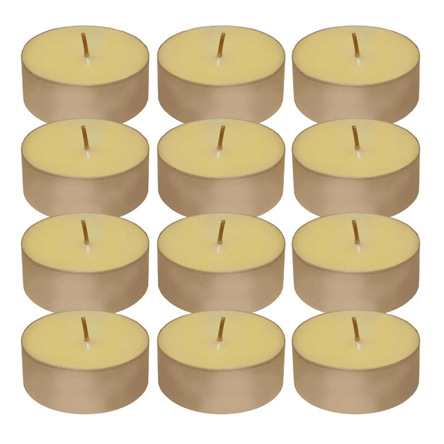21.5oz Large Hourglass Jar Candle Shoreline Trilogy - Woodwick : Target