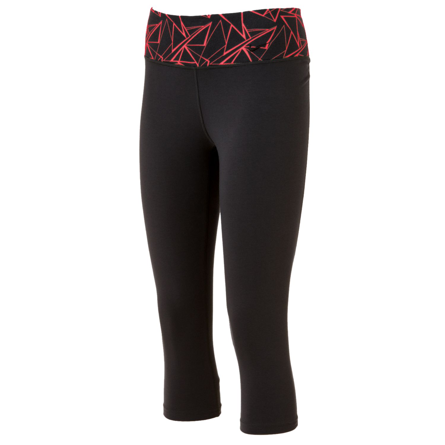 kohls nike spandex