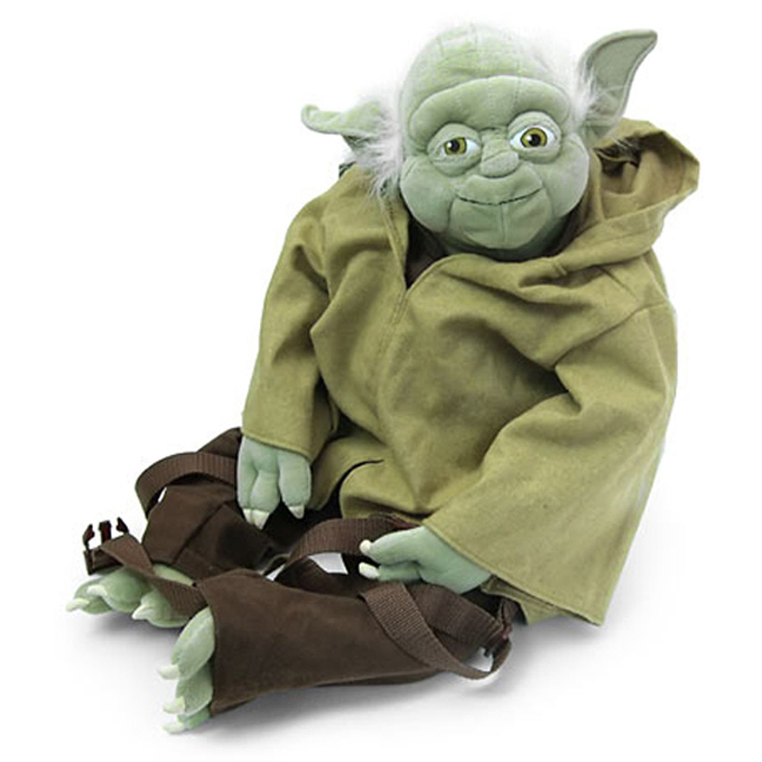 yoda backpack